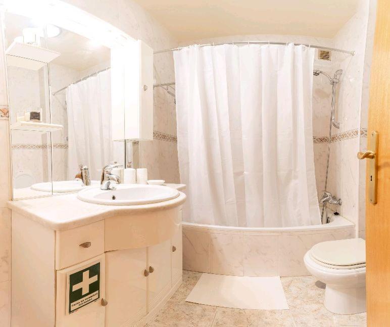 Marble House Διαμέρισμα Póvoa de Varzim Εξωτερικό φωτογραφία